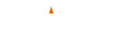 山東誠(chéng)潤(rùn)信人力資源集團(tuán)有限公司